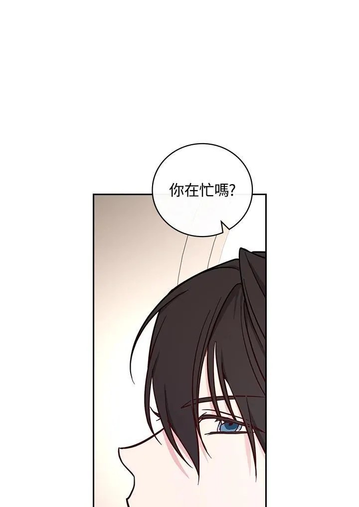 第306页
