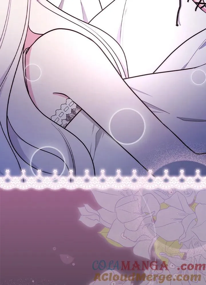 第336页