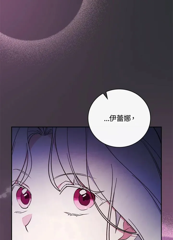 第327页