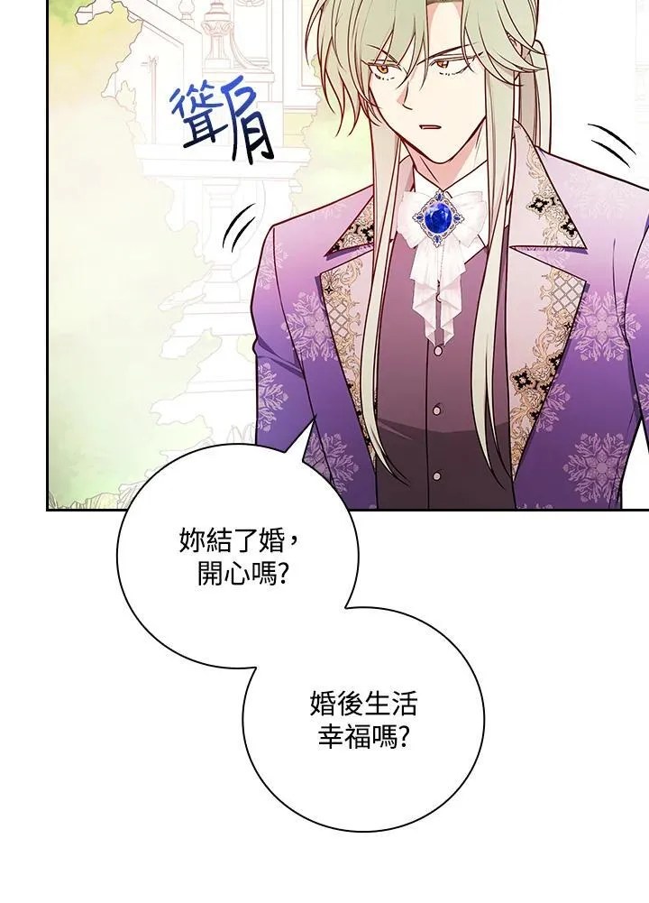 第246页