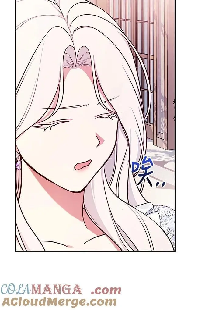 第288页