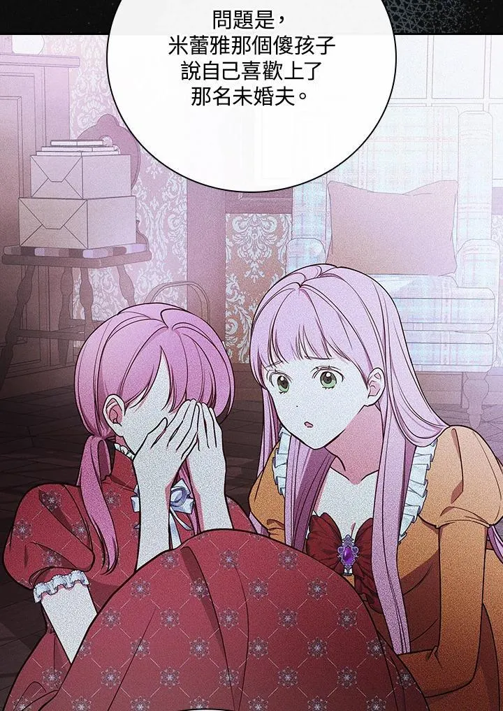 第195页
