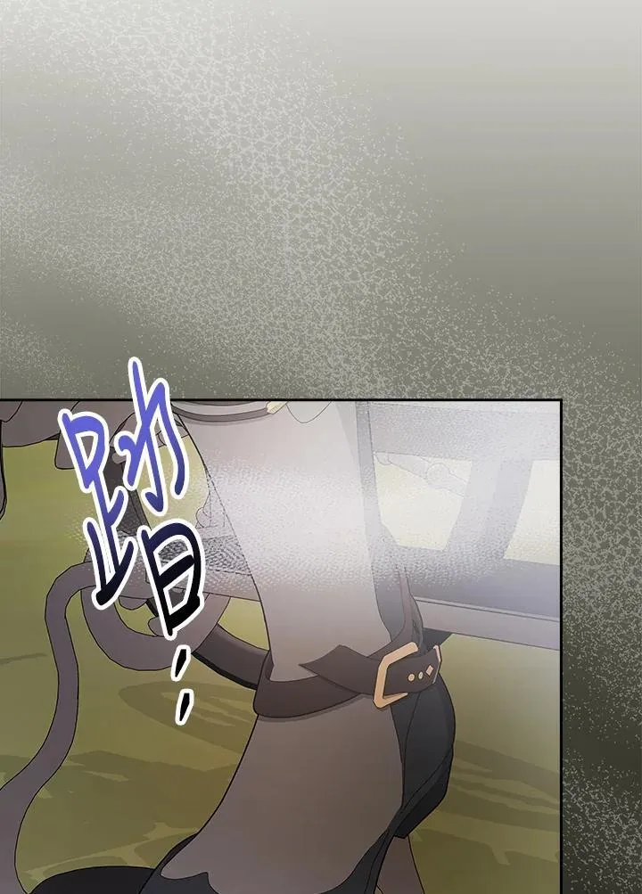第249页