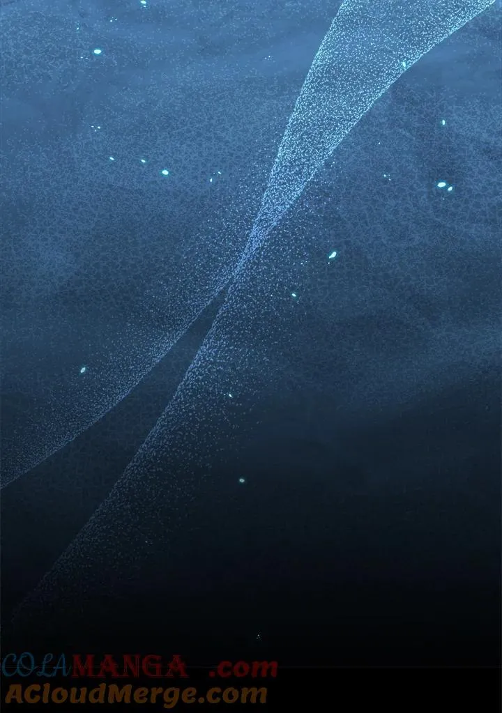 第300页