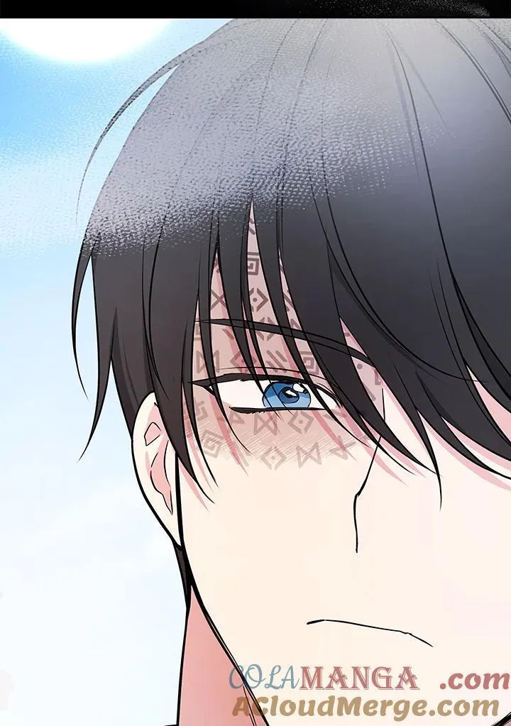 第288页