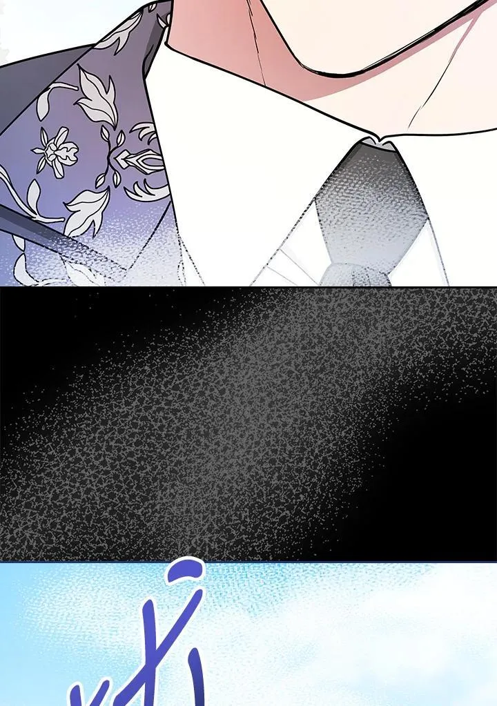 第291页