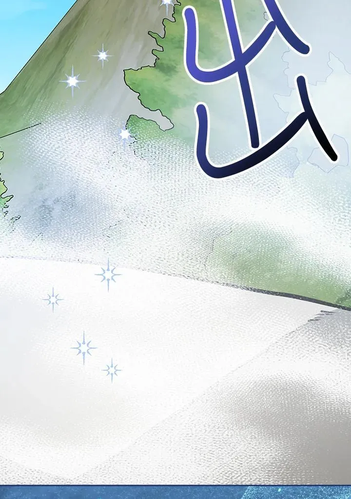 第297页