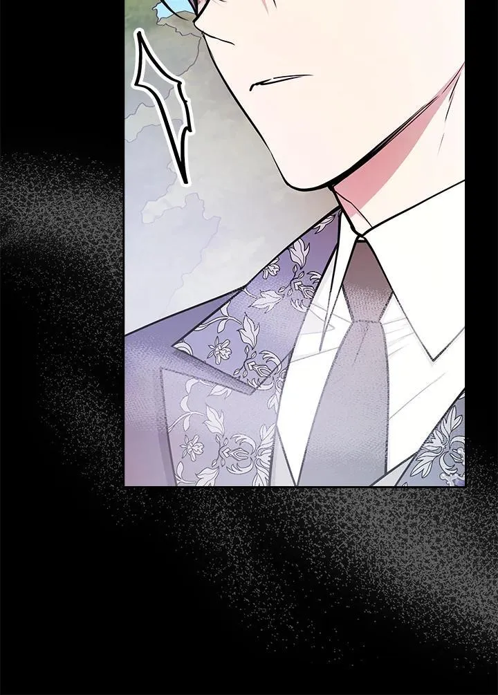 第267页