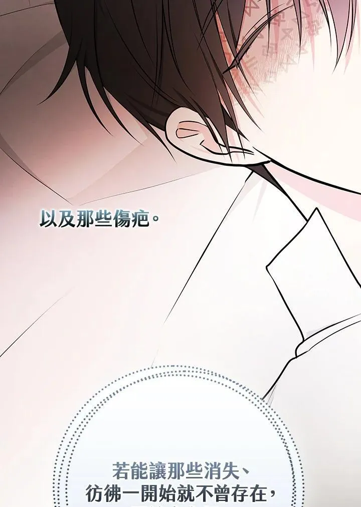 第255页