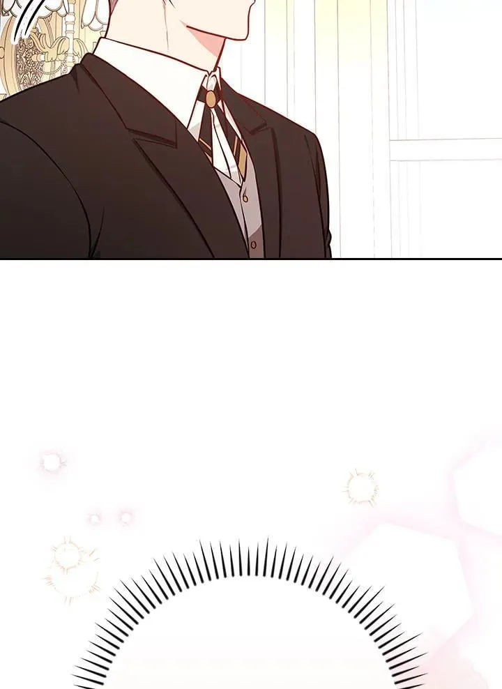 第285页
