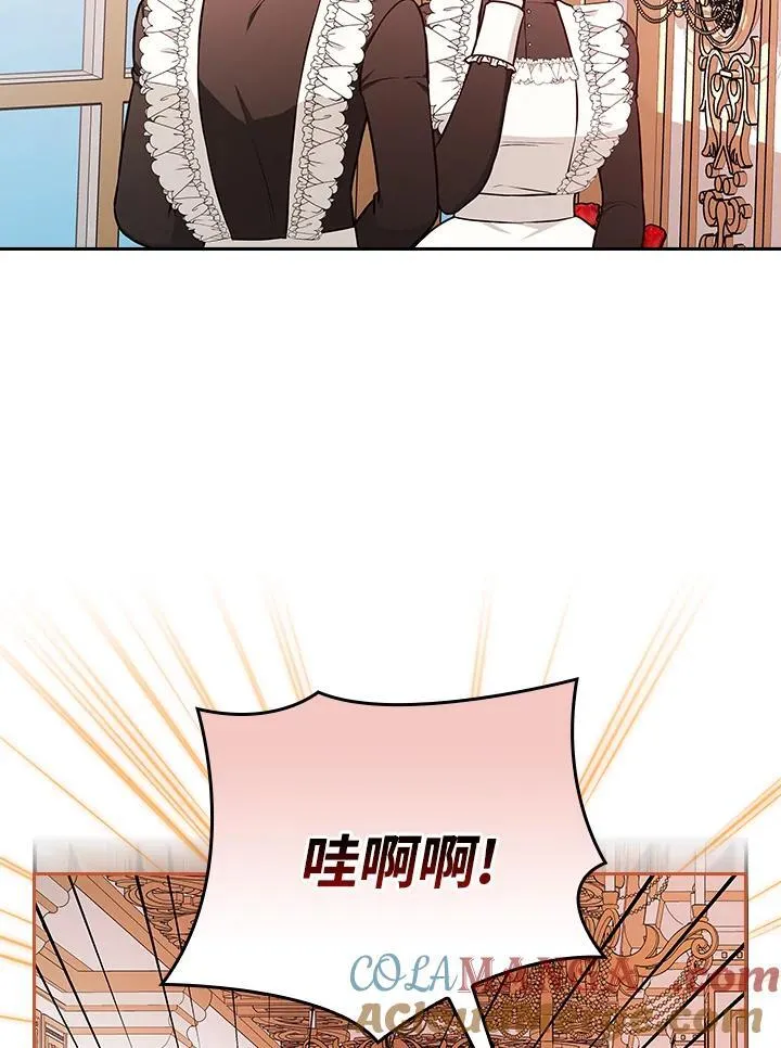 第252页