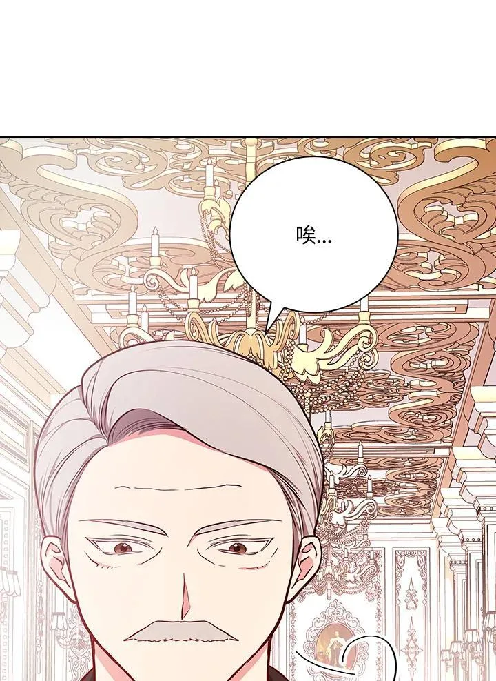 第273页