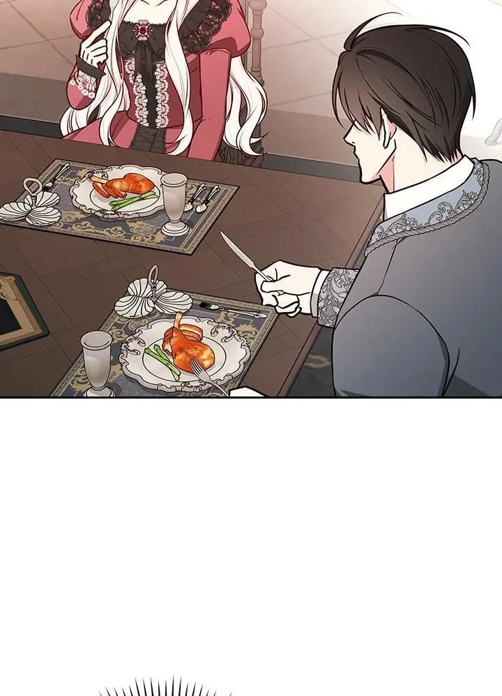 第279页