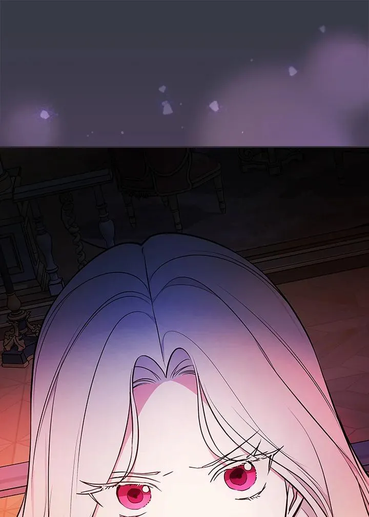 第246页