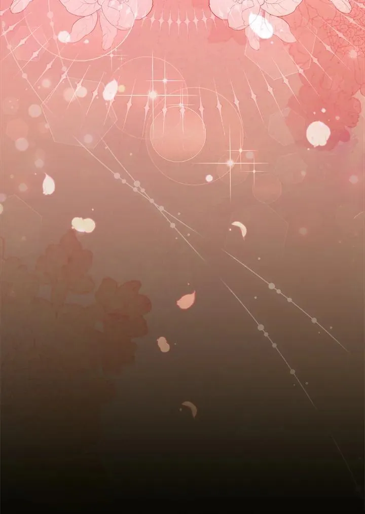 第285页