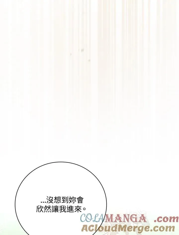 第252页