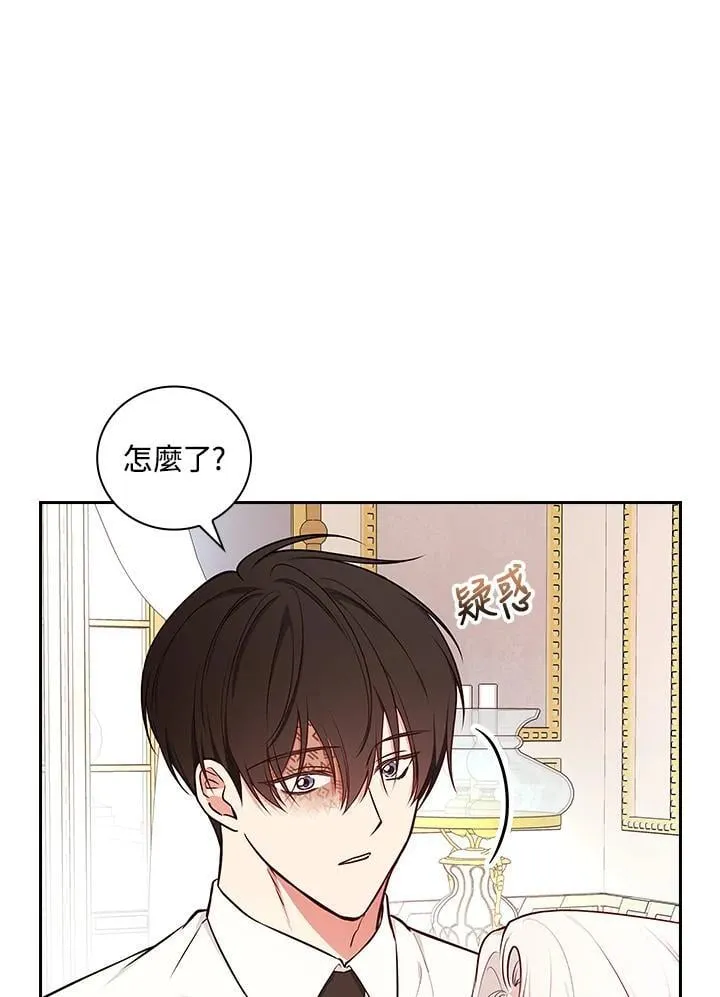 第375页