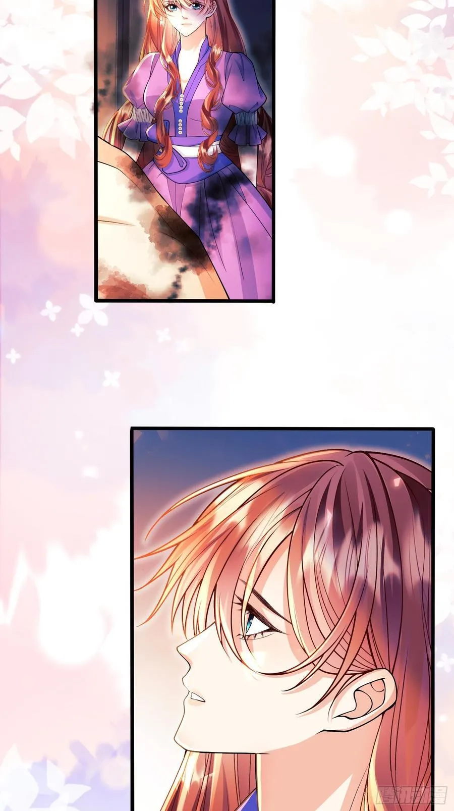 第150页