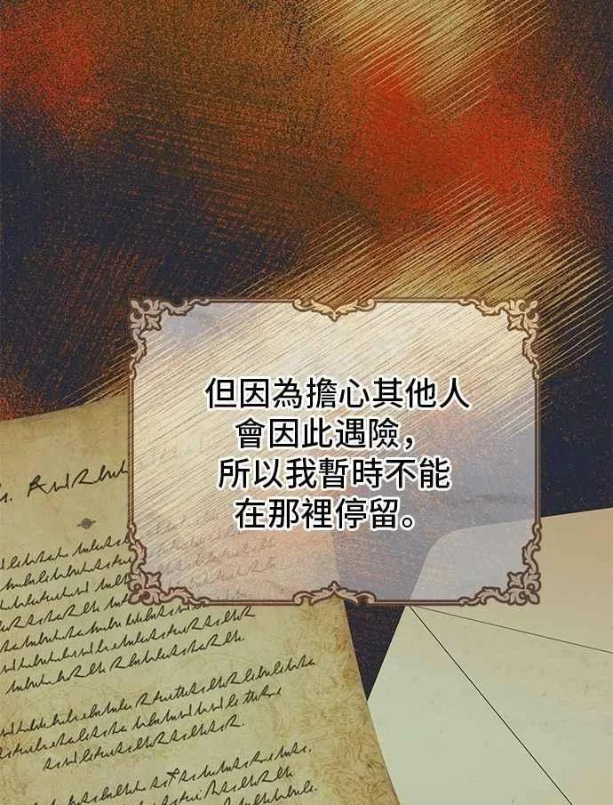 第246页