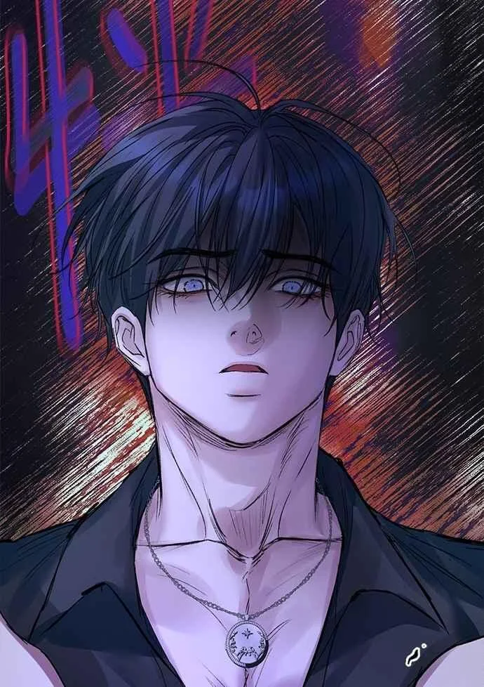 第249页