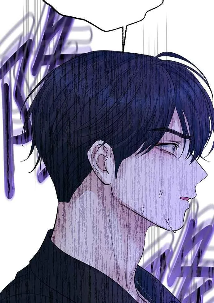 第258页
