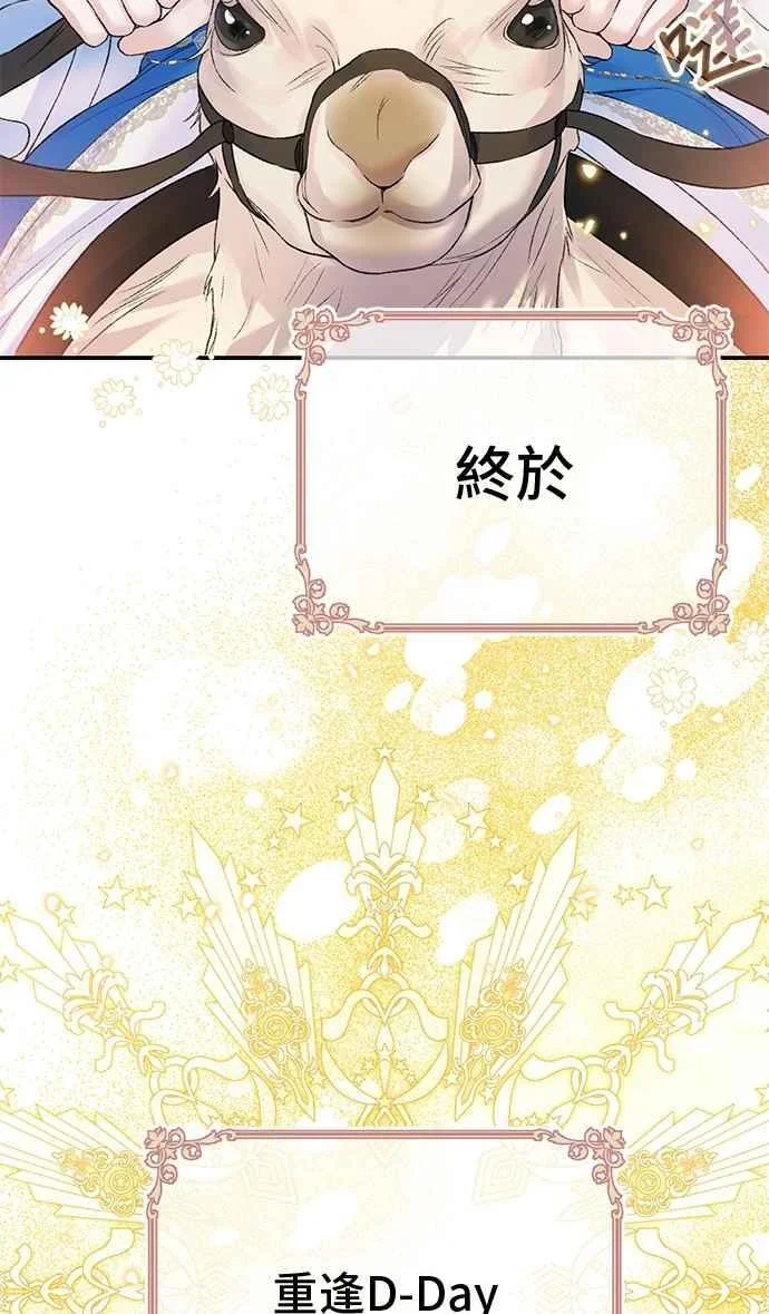 第291页