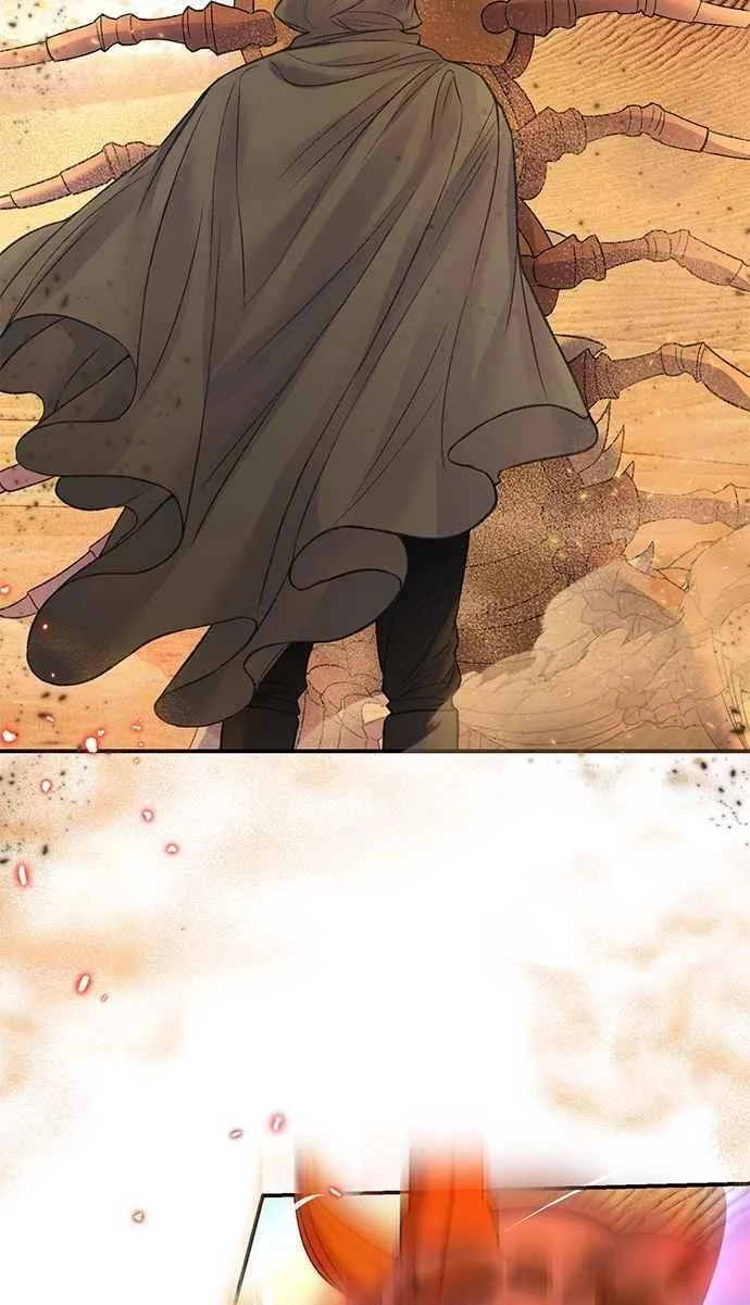 第240页