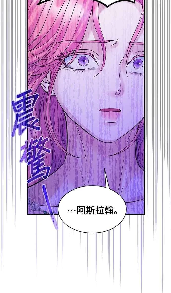第273页