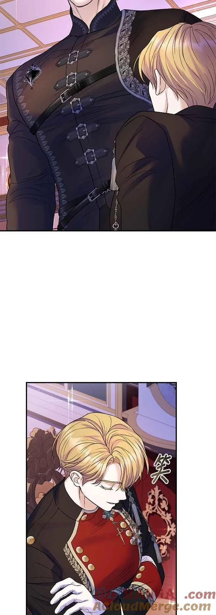 第162页