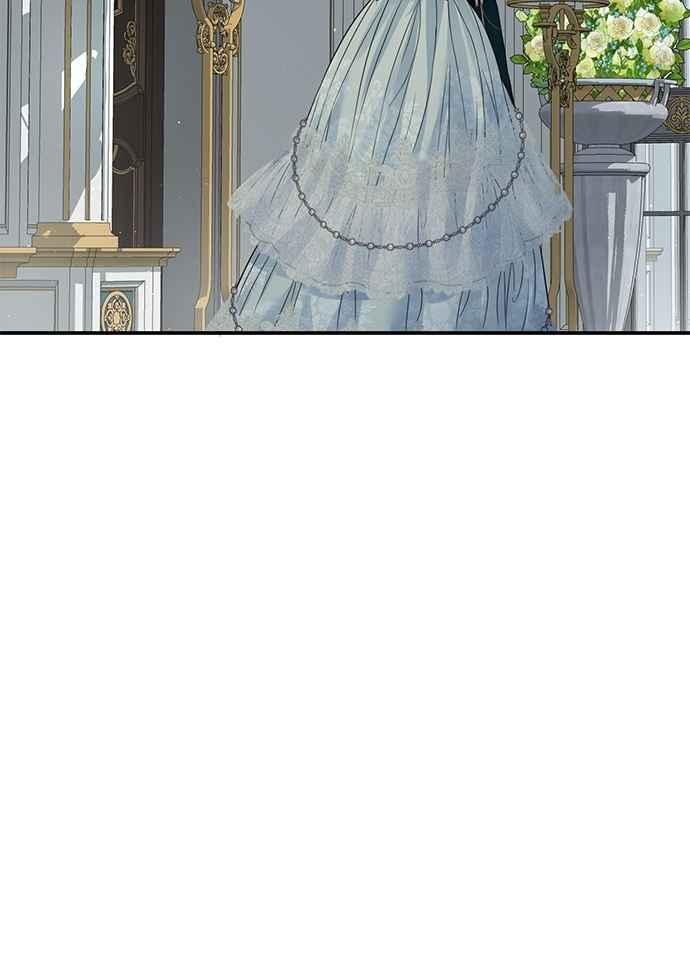 第255页