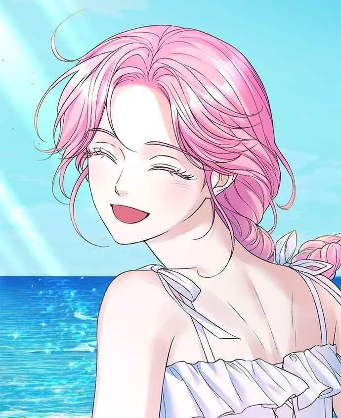 第228页