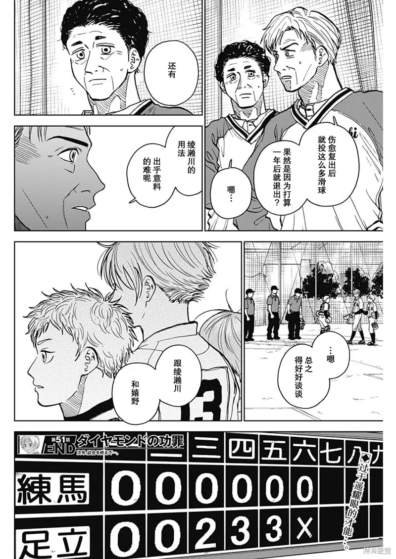 第51页