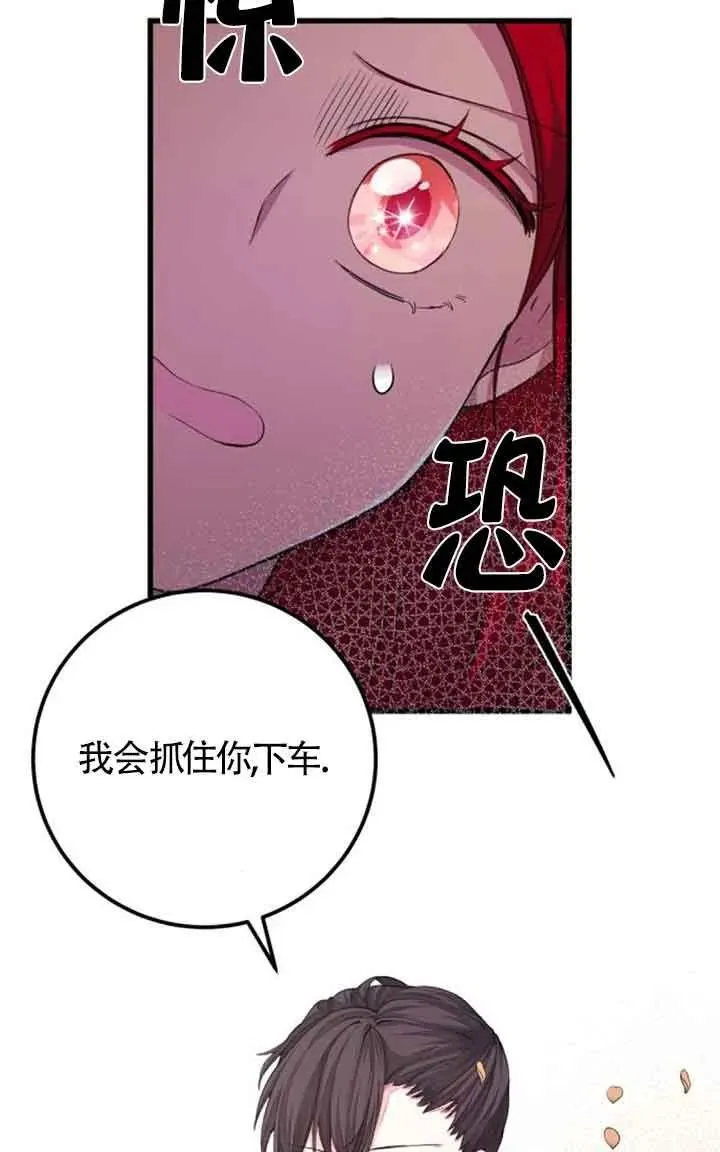第231页