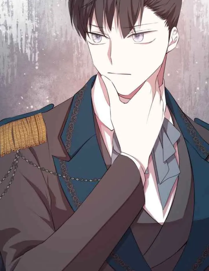 第228页