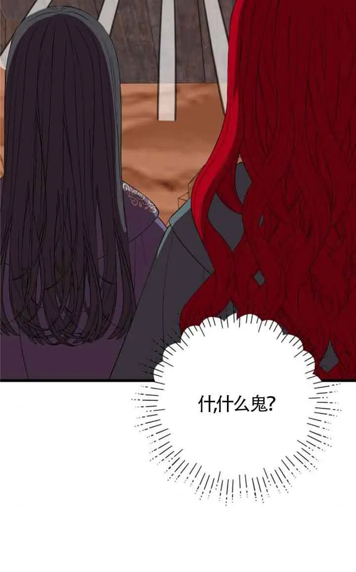 第222页