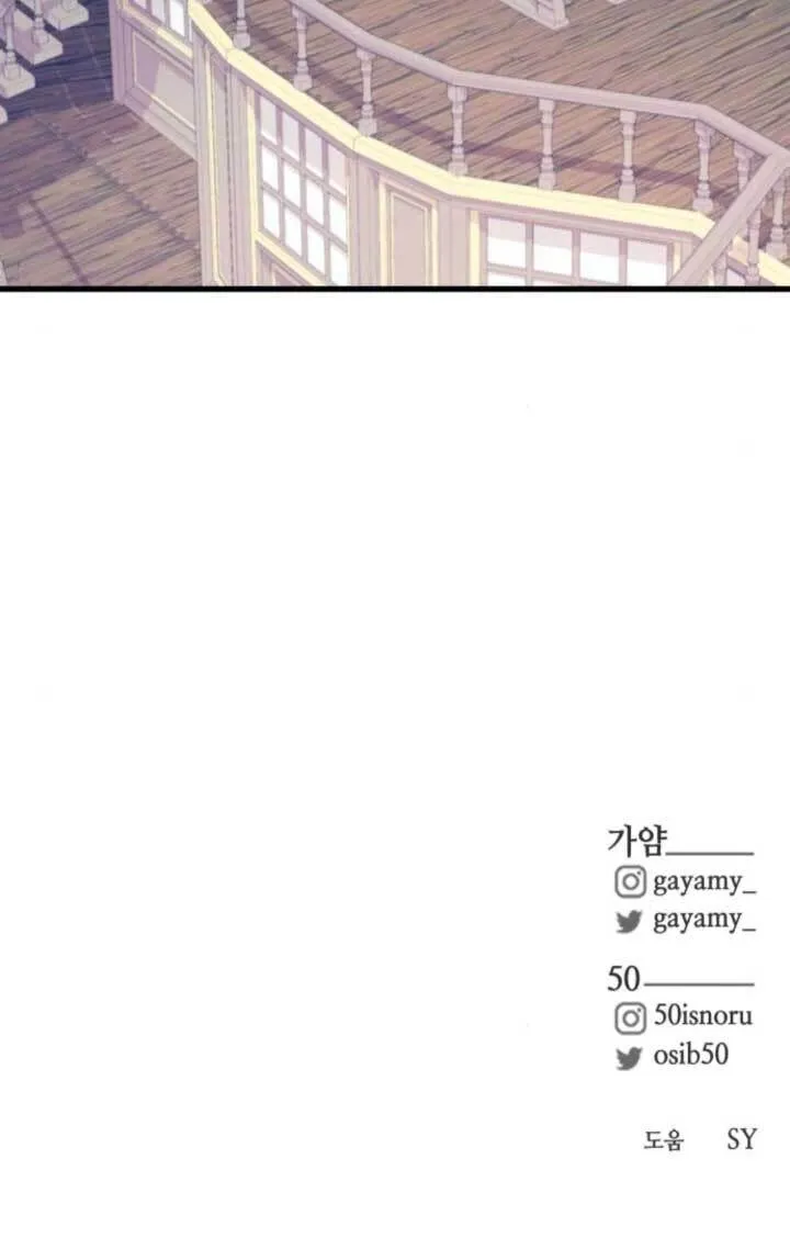 第282页