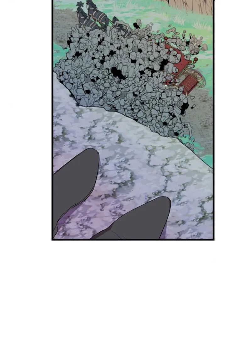 第240页