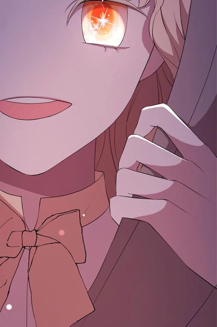 第255页