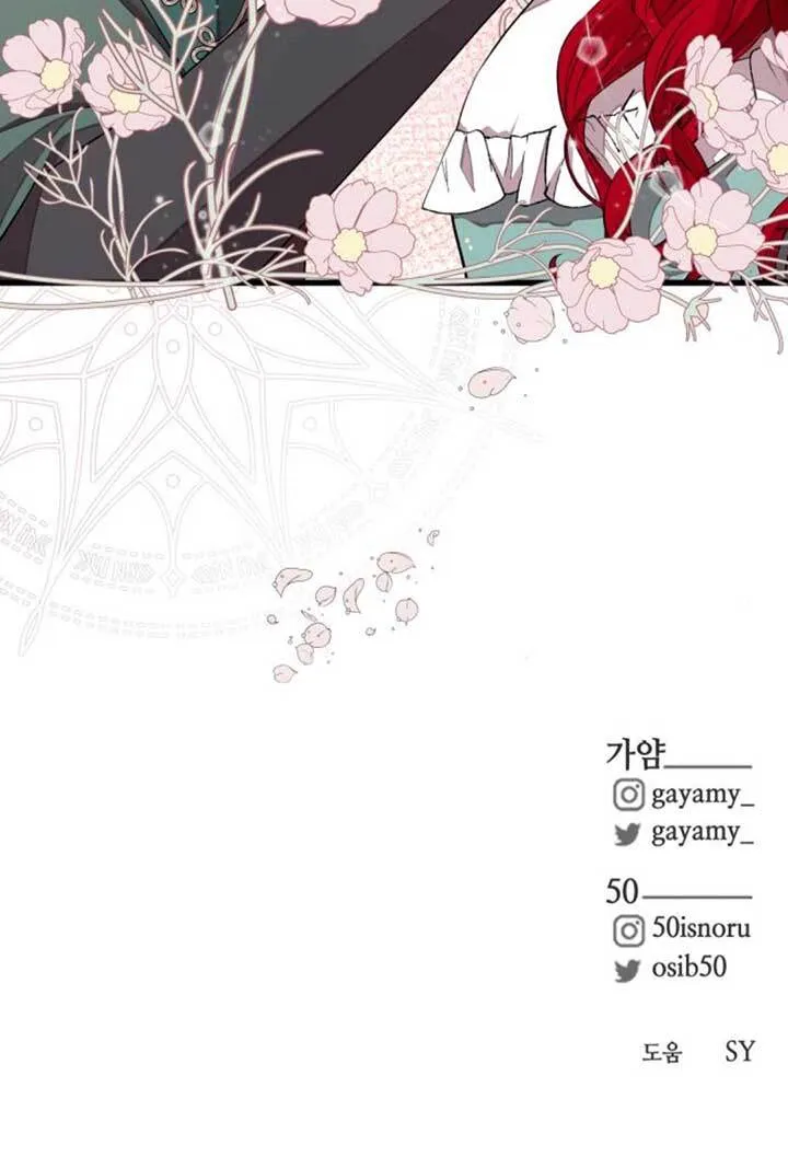 第279页