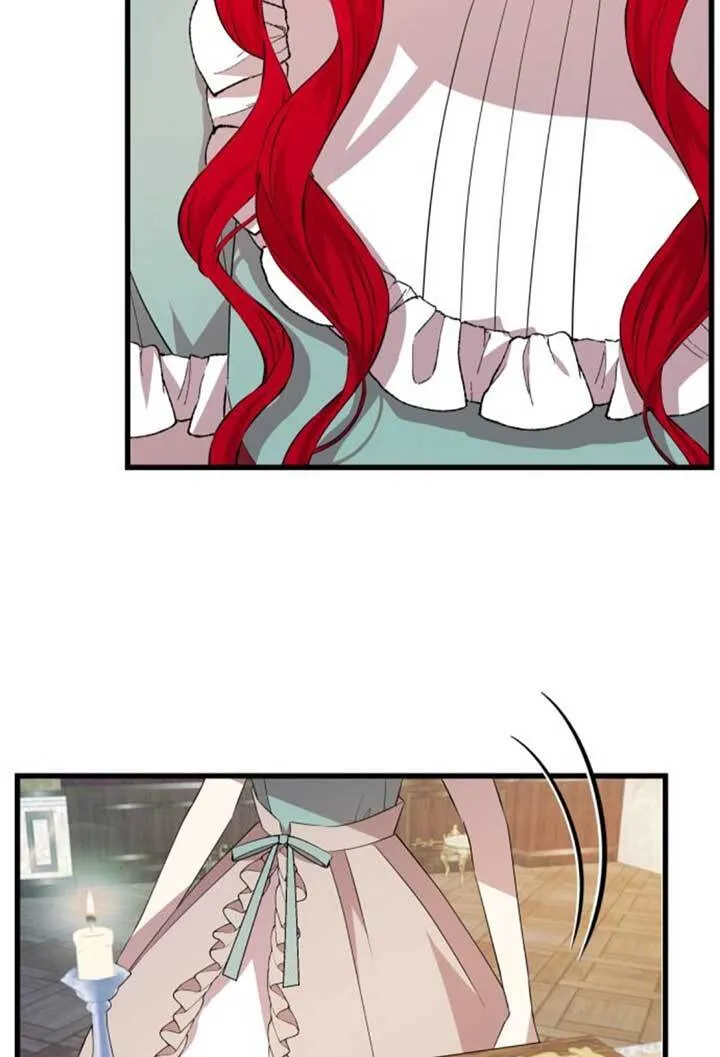 第234页