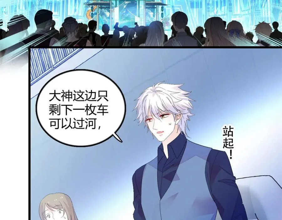 第276页