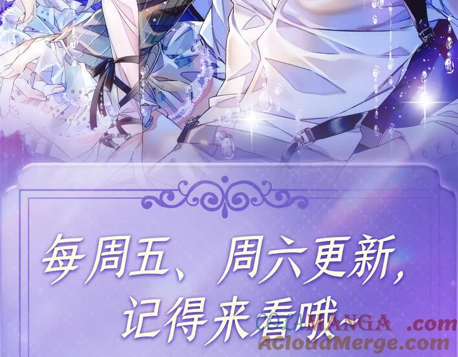 第243页