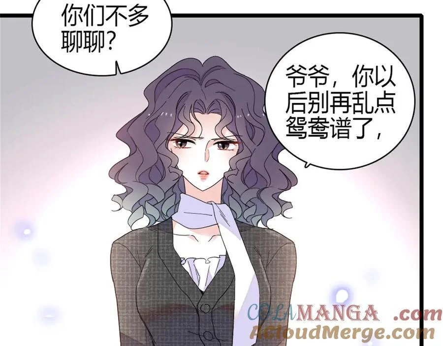 第225页