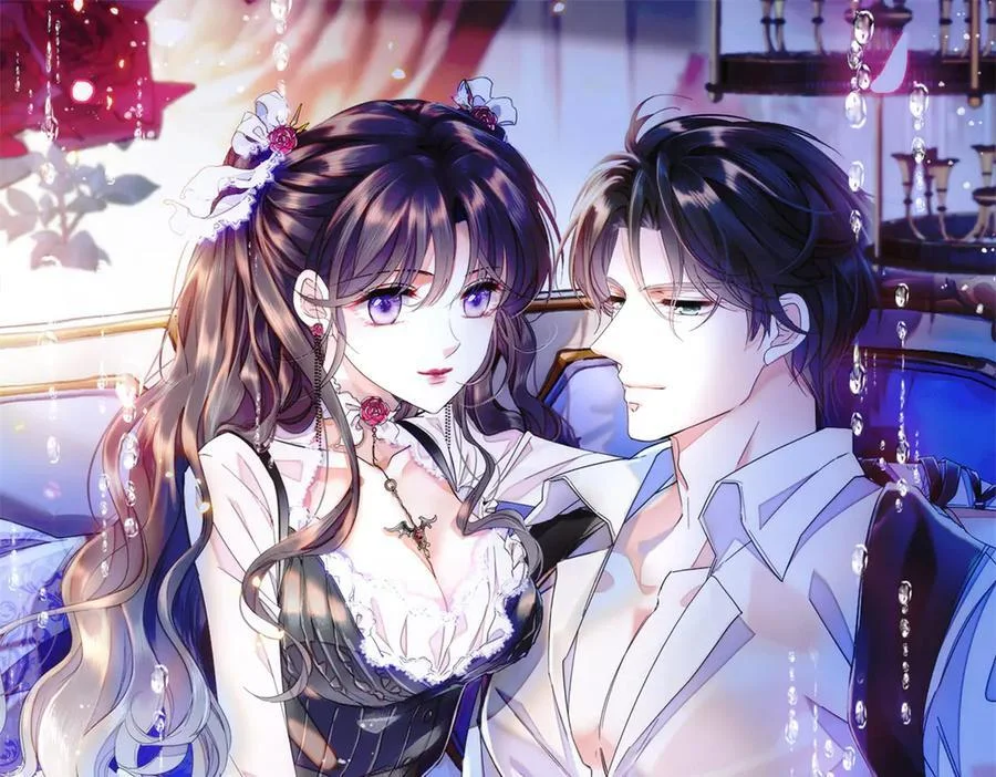 第255页