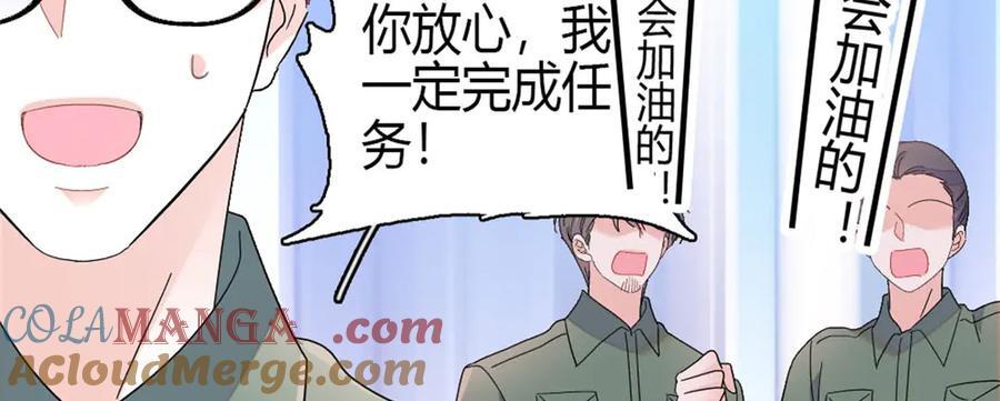 第189页