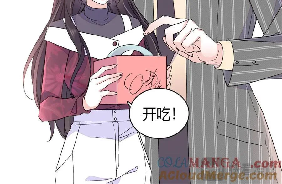 第171页