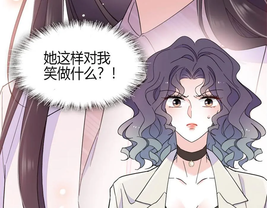 第249页