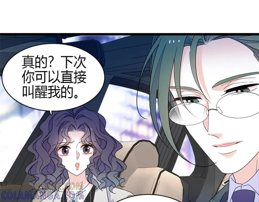 第180页