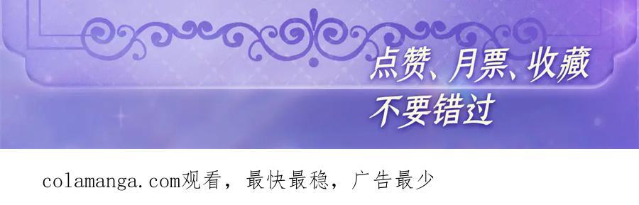 第258页