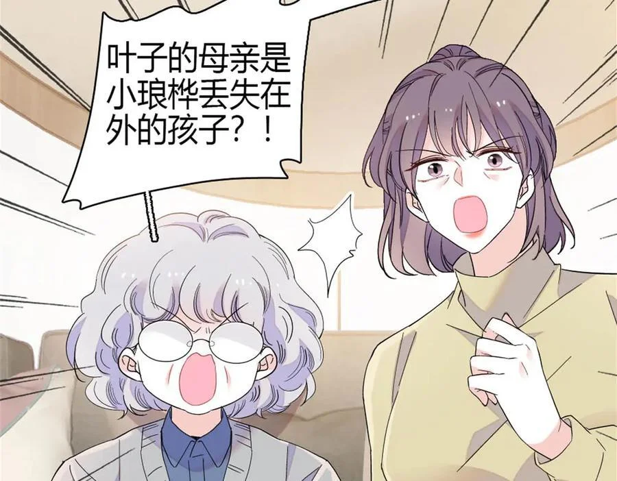 第210页